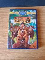 DVD Bären Brüder 2 Hessen - Freiensteinau Vorschau