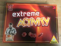 Gesellschaftsspiel Extreme Activity Hessen - Taunusstein Vorschau