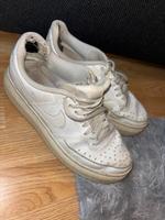 Nike Air Force Nordrhein-Westfalen - Kreuztal Vorschau