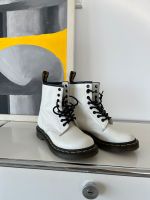 Dr.  Martens Gr 37 Dortmund - Wellinghofen Vorschau