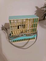 DDR Tischventilator, VEB Elektrodyn Dresden Sachsen - Stollberg Vorschau