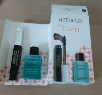 Artdeco All in One Mascara 10 ml + Make-Up Remover 40 ml Set Rheinland-Pfalz - St Katharinen Vorschau