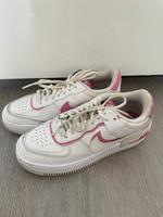 Nike air force pink Nordrhein-Westfalen - Oelde Vorschau