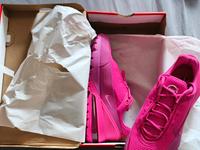 Nike Air Max Pulse pink Schwerin - Lankow Vorschau