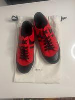 Celine Sneakers Dresden - Innere Altstadt Vorschau