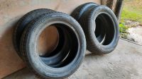 Sommerreifen 185/55R15 86T Bridgestone Turanza DOT0320 5,2-5,6mm Schleswig-Holstein - Pronstorf Vorschau