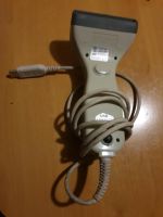 USB Barcode Scanner,  Kabelgebunden Nordrhein-Westfalen - Gevelsberg Vorschau