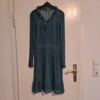 festliches Kleid, VILA Petite Nordrhein-Westfalen - Bergheim Vorschau
