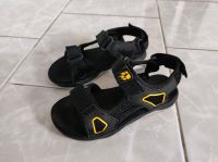 Jack Wolfskin Sandalen Gr. 32 Bayern - Poppenricht Vorschau