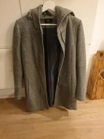 Jacke/Mantel Only Gr. S/36 Brandenburg - Turnow-Preilack Vorschau