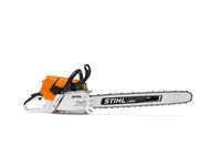 Stihl Benzin-Kettensäge 661 C-M 71 cm / 36 RH Baden-Württemberg - Möglingen  Vorschau