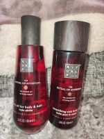 Rituals Foaming Shower & Ayurveda Berlin - Reinickendorf Vorschau