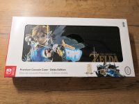 BRANDNEU Nintendo Switch Case Tasche Zelda Original Berlin - Lichtenberg Vorschau