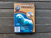 DVD 4 Expedition in die Tierwelt 750 Min. Bayern - Altmannstein Vorschau