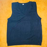 Pullunder, s.Oliver, Gr.44, Damen Hessen - Hüttenberg Vorschau