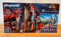 Playmobil Novelmore 70539 + 70671 *NEU & OVP Kr. München - Grasbrunn Vorschau