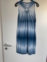 Sommerkleid von Rainbow, Gr. 40:42 Hessen - Bad Homburg Vorschau