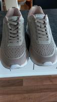 Benchmark Sneakers Gr. 36 Hessen - Egelsbach Vorschau