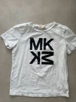 Michael Kors T-Shirt XS weiß neu Baden-Württemberg - Kornwestheim Vorschau