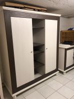 Geuther Kinderschrank ‼️30 €Festpreis Kreis Pinneberg - Rellingen Vorschau