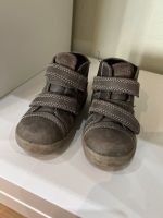 Super fit Schuhe in Größe 23 Baden-Württemberg - Kupferzell Vorschau