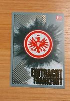 Match Attax Bundesliga 23 24 "Wappen" Bayern - Michelau i. OFr. Vorschau