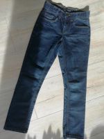 Vögel Jeans gr. 140 Baden-Württemberg - Oberrot Vorschau