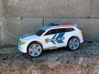 Polizei auto Niedersachsen - Bissendorf Vorschau