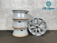 Org Range Rover Sport L494 Alufelgen CK52-1007-DA 8,5J x 20" ET47 Dortmund - Körne Vorschau