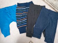 Hosen set Größe 68 H&M Topomini Bayern - Freising Vorschau