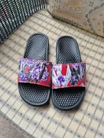 Damen Badeschuhe Nike neu Gr. 39 neu Bayern - Wald Oberpf. Vorschau