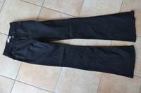 Jeanshose Bootcut von PULL & BEAR in Größe 32 - neuwertig Bayern - Hösbach Vorschau