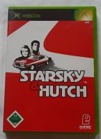 STARSKY & HUTCH - XBOX CLASSIC Niedersachsen - Schöningen Vorschau