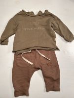 Sweater und Hose-Guapoo Nordrhein-Westfalen - Oer-Erkenschwick Vorschau