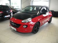 Opel Adam Black Jack ecoFlex Bayern - Untermeitingen Vorschau