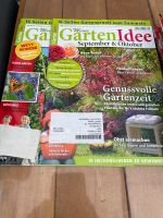 DIY Selber Machen Heimwerker Zeitschriften Nordrhein-Westfalen - Wesel Vorschau