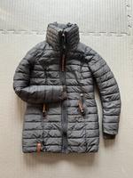 Jacke Gr. S Naketano Niedersachsen - Achim Vorschau