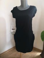 Edc Esprit Kleid schwarz 34 xs s Sachsen - Lichtentanne Vorschau