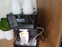 Kaffeevollautomaten, Wartung & Reparatur in Meisterwerkstatt Niedersachsen - Cloppenburg Vorschau