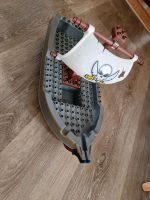 Lego Duplo Piratenschiff Nordrhein-Westfalen - Meckenheim Vorschau