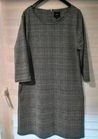 Kleid in Gr.L von Only Niedersachsen - Weyhe Vorschau
