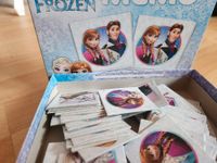 Disney Frozen Memo Baden-Württemberg - Waldenburg Vorschau