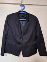 Blazer Taifun ca. Größe 46 Hessen - Marburg Vorschau