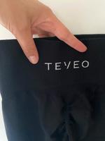 Teveo Leggings Düsseldorf - Unterbilk Vorschau