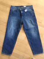 Marc O´Polo Denim Jeans Gr. 34 , blau Eimsbüttel - Hamburg Stellingen Vorschau