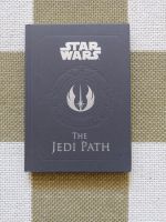 Star Wars The Jedit Path Buch Saarbrücken - Malstatt Vorschau