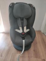 Kindersitz Maxi Cosi Tobi Autositz 9-18kg Hessen - Mainhausen Vorschau