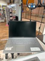 Asus K712J 17“ 4GB RAM / 256GB SSD Intel i3- 1005G1 Frankfurt am Main - Westend Vorschau