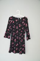 Traumhaftes Kleid von H&M * Gr. 38 * Blumenmuster* Nordrhein-Westfalen - Raesfeld Vorschau