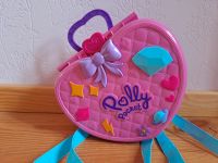 Polly Pocket Rucksack Brandenburg - Groß Köris Vorschau